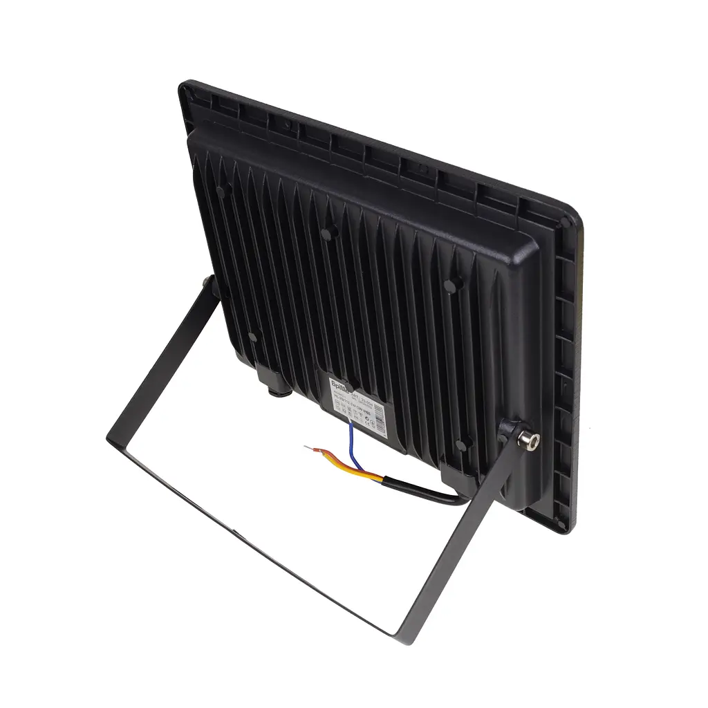 Прожектор Brille LED HL-29/112.5W CW IP65 - фото 3