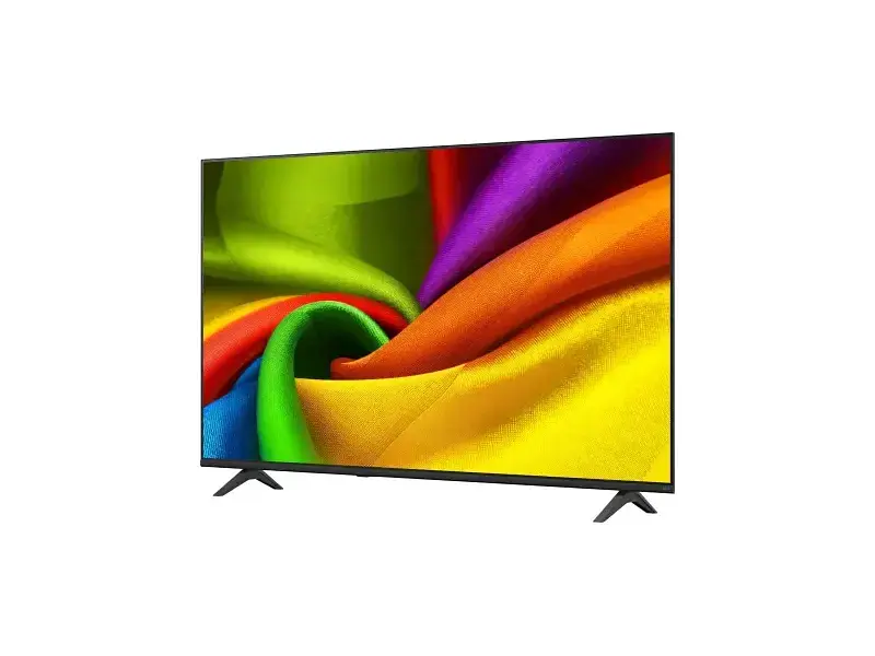 Телевізор LG 65NU900B6LA - фото 4