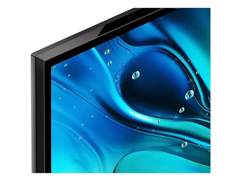 Телевізор Sony K-50S30 - фото 6