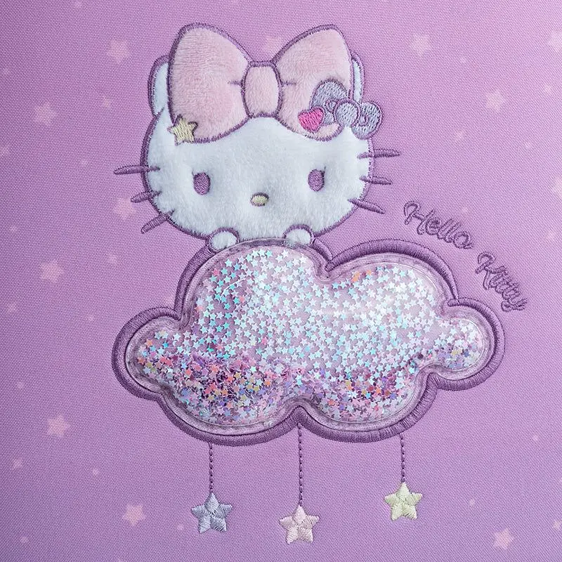 Рюкзак Kite Education каркасний 555 HK (HK25-555S) - фото 13