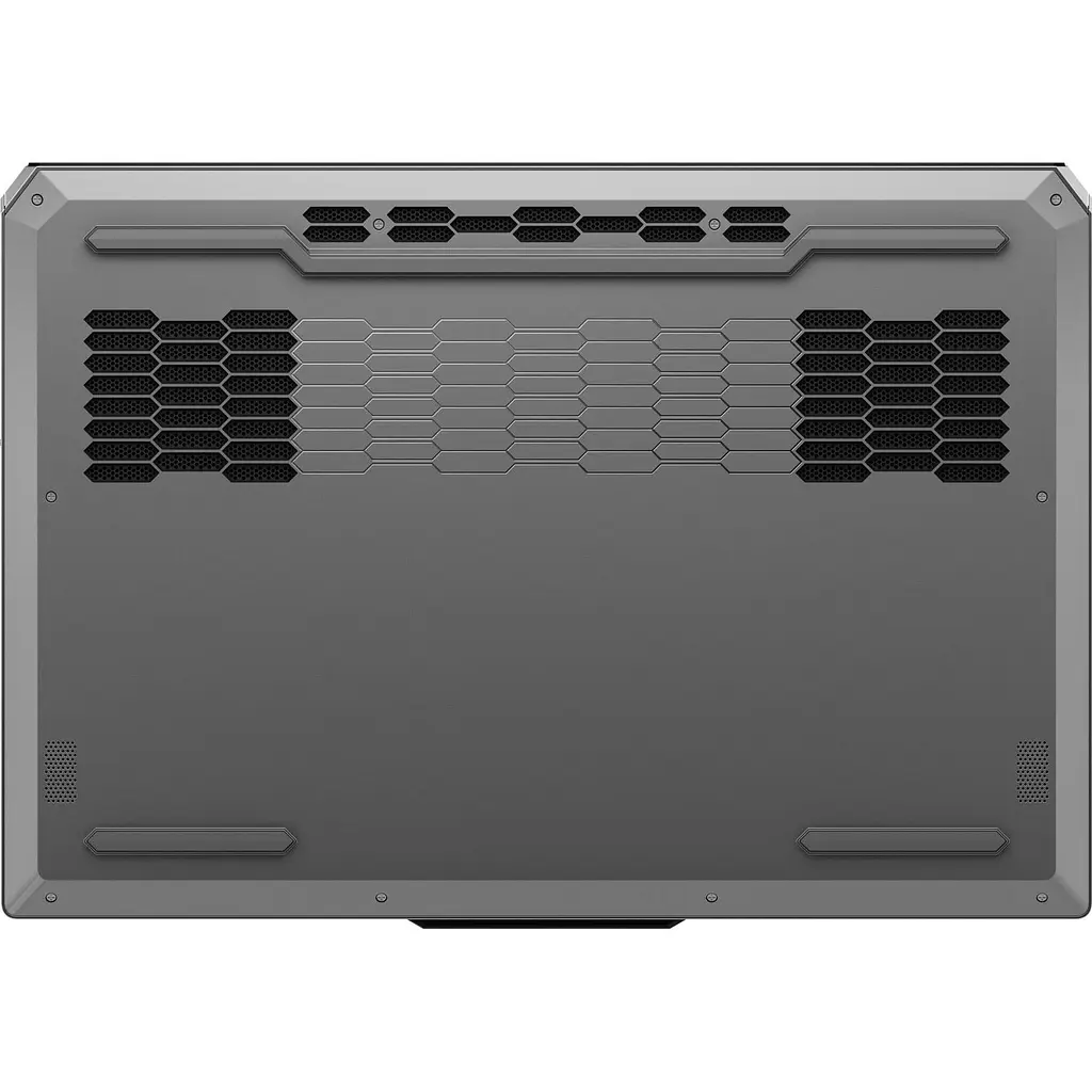Ноутбук Lenovo LOQ 17IRX10 (83JH000GUS) CUSTOM [160992] - фото 9