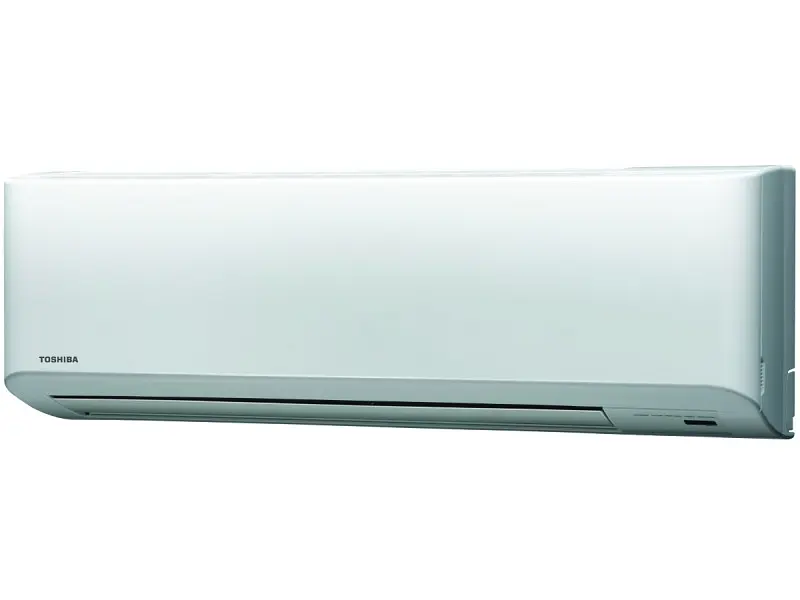 Кондиціонер Toshiba RAS-10N3KVR-E/RAS-10N3AVR-E