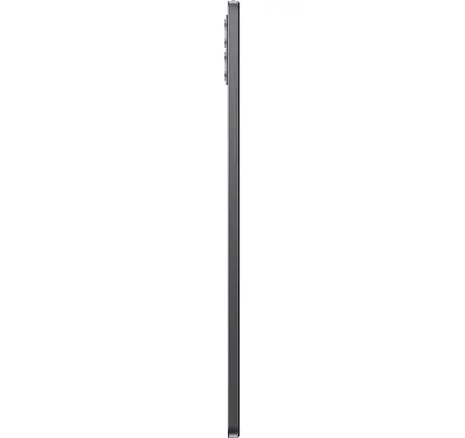 Планшет Xiaomi Redmi Pad 2 Pro 8/256Gb Wi-Fi version Graphite Gray (VHU6113EU) UA UCRF - фото 6