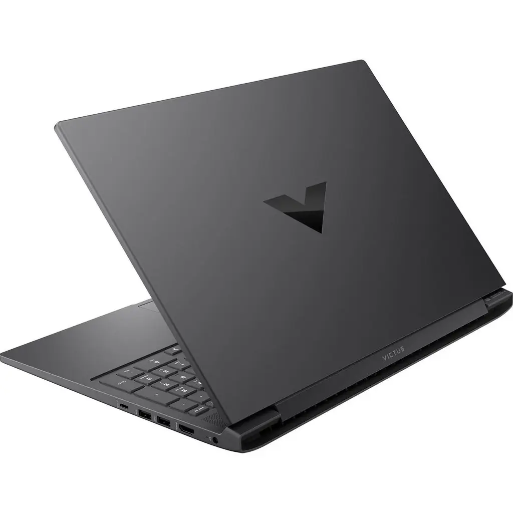 Ноутбук HP Victus 16-s1722nw (B4MC2EA) [173413] - фото 4