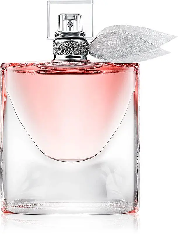 Оригінал Lancome La Vie Est Belle 50 мл Парфумована вода