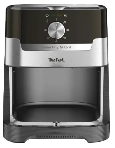 Мультиварки EY501D15 Tefal teh0023117 - фото 3