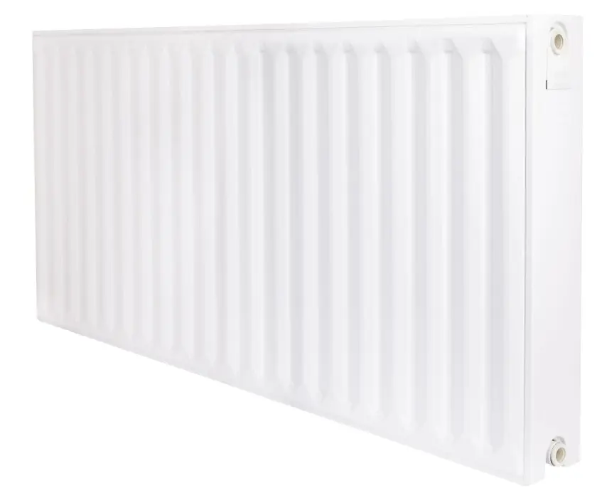 Радіатор сталевий Thermo Alliance IMAS 22 тип 600x1400 мм нижнє підключення (TAI226001400V) - фото 1