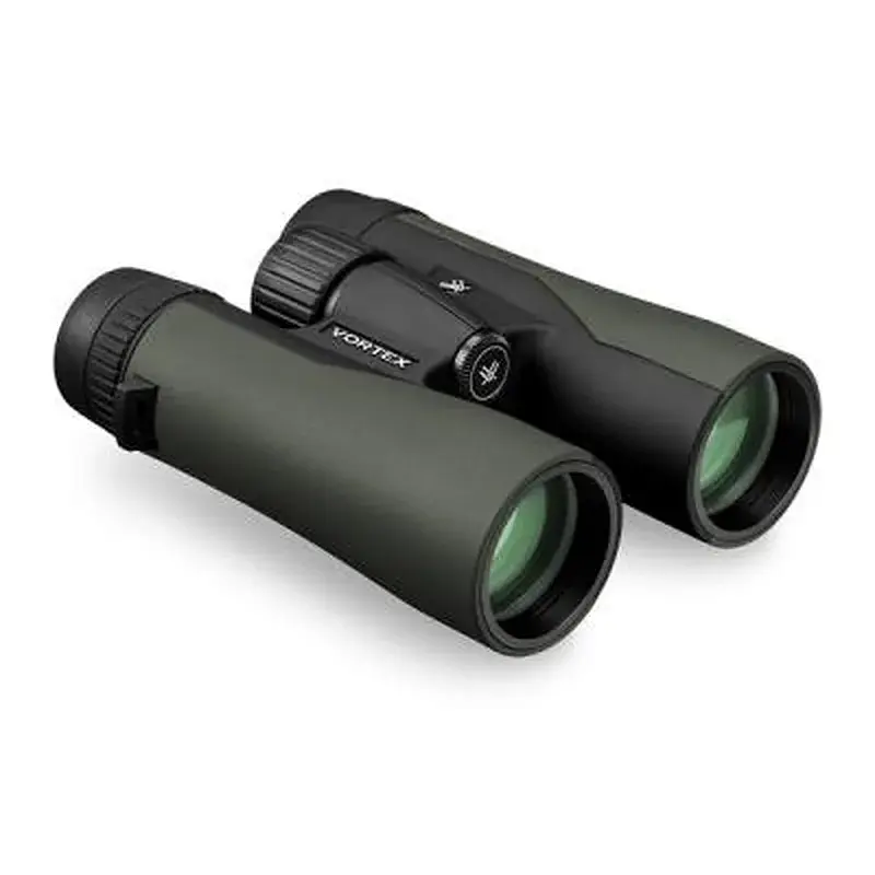 Бінокль Vortex Crossfire HD 10x42 WP (927582) - фото 3