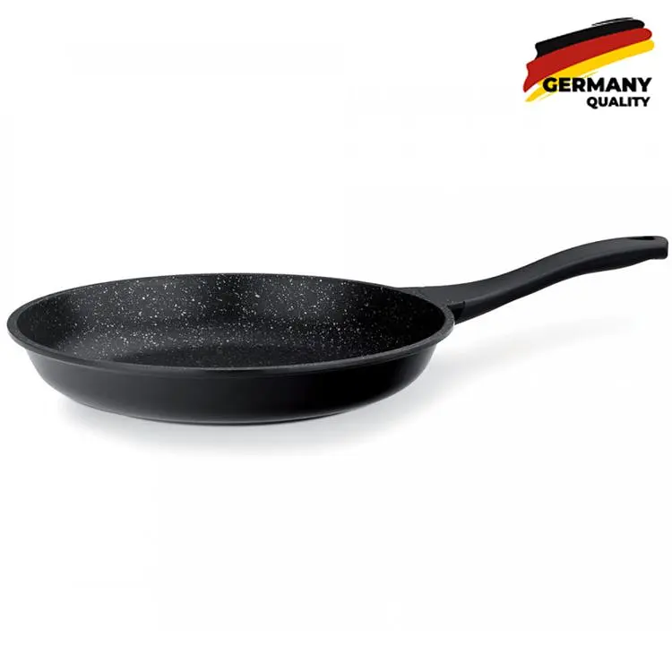 Сковорода Kela Stella Nova, 28 см (12217) - фото 2