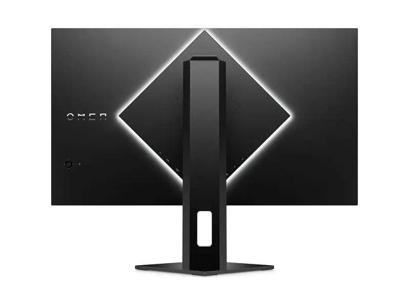 Монітор HP Omen 27u (3G6W0E9) - фото 3