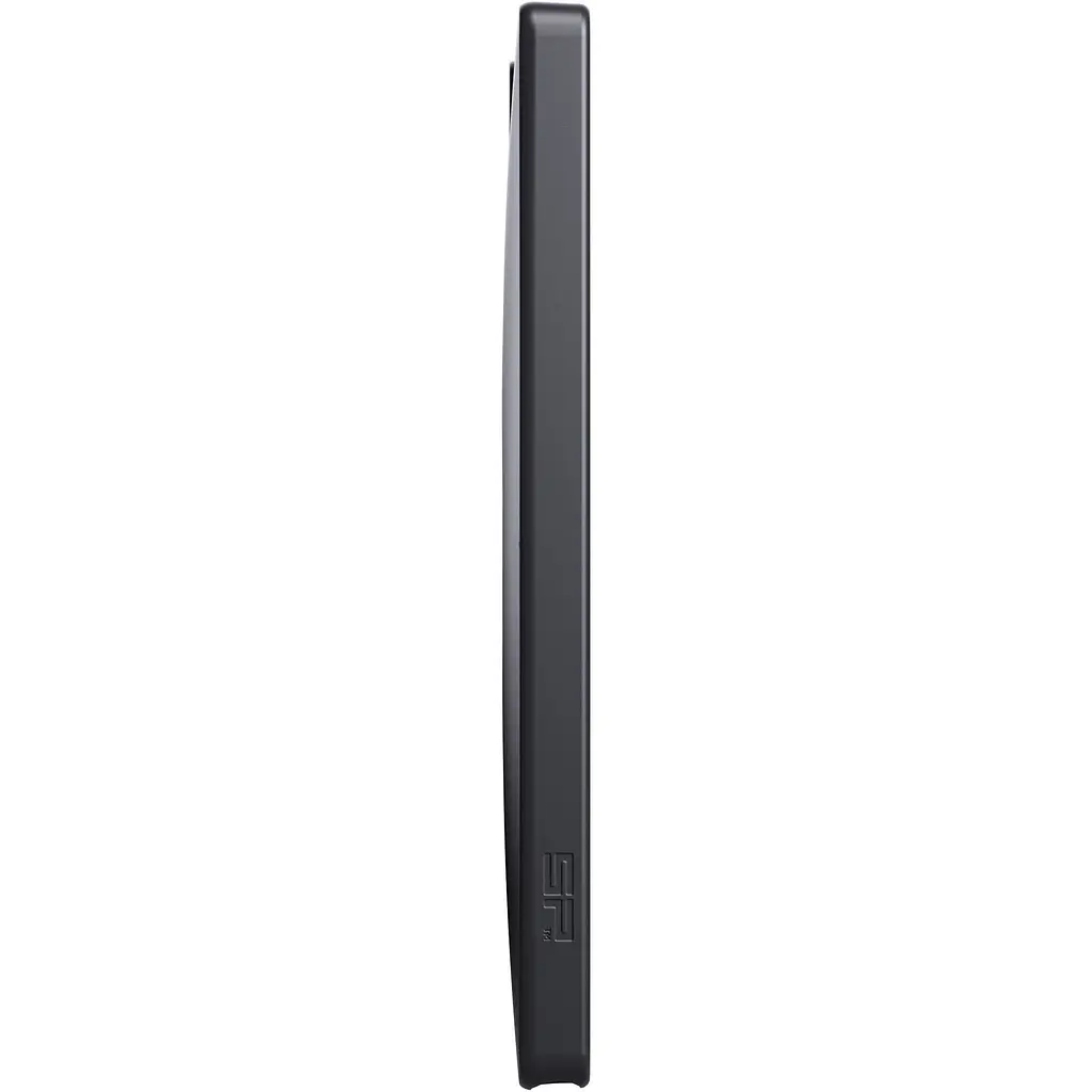 Чохол SP Connect SPC+ для Samsung Galaxy S25 Ultra [52689] [142972] - фото 5