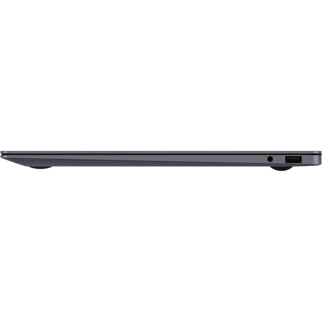 Ноутбук Samsung Galaxy Book6 Pro сірий (NP960XJG-KA2US) [175958] - фото 6