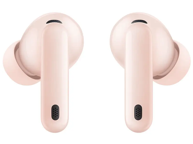 Навушники Huawei FreeBuds 7i Pink (55038458) - фото 6