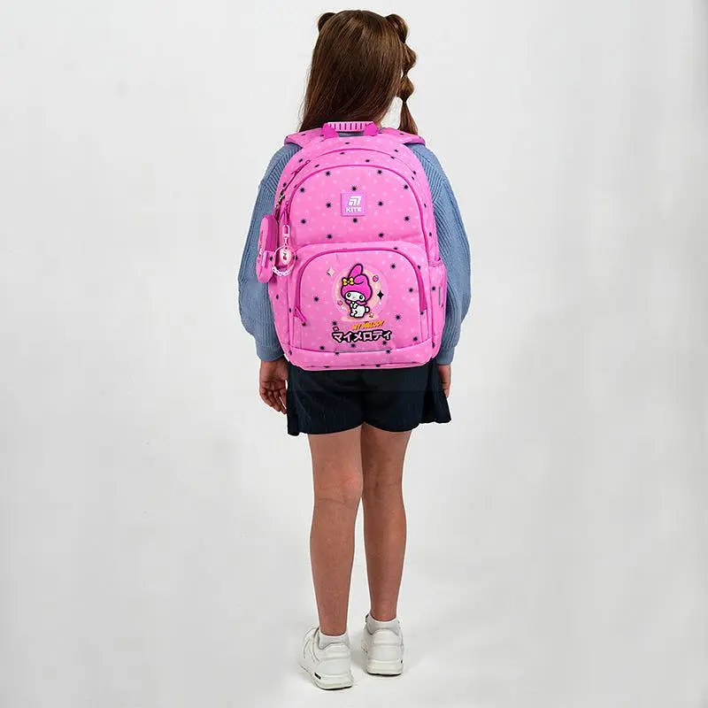 Рюкзак Kite Education 585 HK-2 (HK25-585M-2) - фото 19