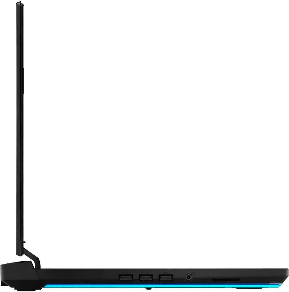 Ноутбук Asus ROG Strix G15 G512LW (G512LW-AL004T) [79832] - фото 5