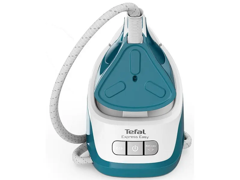 Парогенератор Tefal SV6131E0 - фото 3