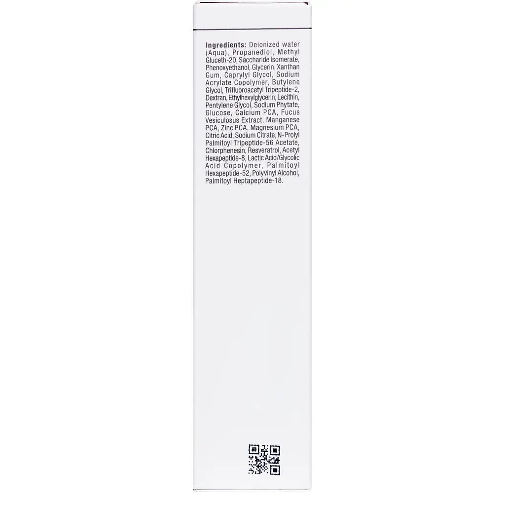 Сироватка для обличчя Christina Forever Young Absolute Contour Serum 30 мл - фото 3