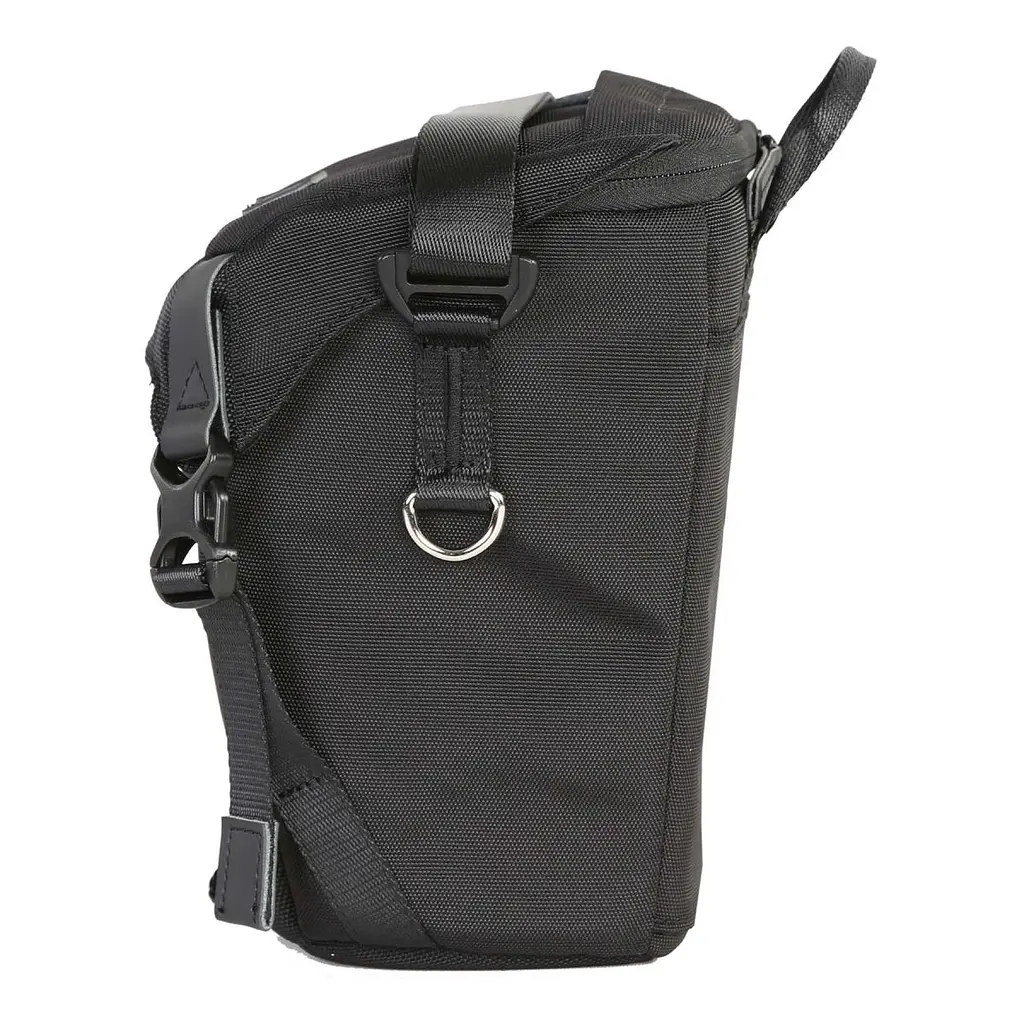 Сумка Vanguard VEO GO 15Z Black - фото 5