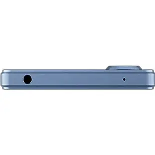 Смартфон Sony Xperia 5 V 8/256GB Blue [96971] - фото 8