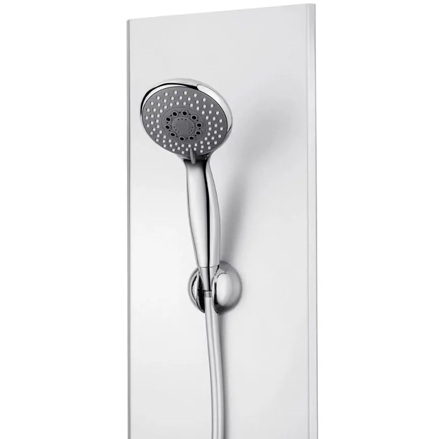Душовий бокс Kroner KRP Enzo - SD.C.T.G.(CV031572) - фото 11