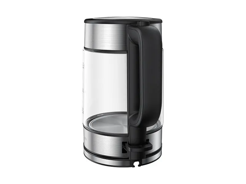 Електрочайник Xiaomi Electric Glass Kettle (MJDSH05FD) - фото 5