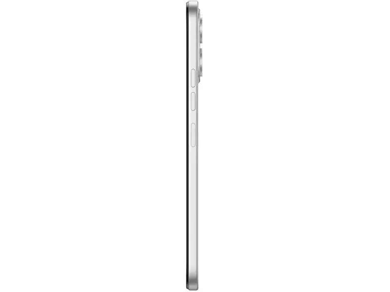 Смартфон Tecno Spark 50 Pro 4/128GB Cloud White (4894947123696) - фото 5
