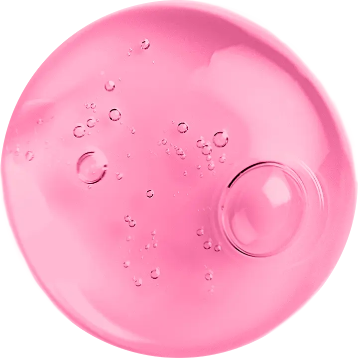 Олія тінт для губ Lamel All in One Lip Tinted Plumping Oil 404, 3 мл - фото 4