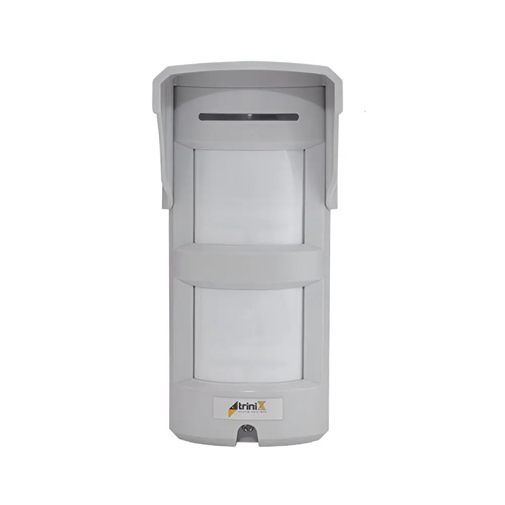 Датчик руху вуличний Trinix HX-1000 (27-00032)