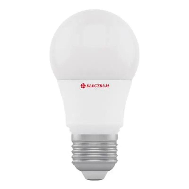 Лампочка Electrum E27 (A-LD-0438)