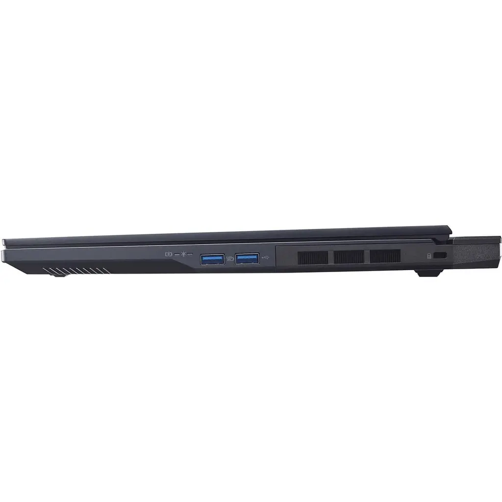 Ноутбук Acer 16 Predator Helios Neo 16 PHN16-73 WQXGA IPS/Intel U7-255HX/32GB/1TB/RTX 5060 8GB/W11H/Black (NH.QVQEU.003) - фото 7
