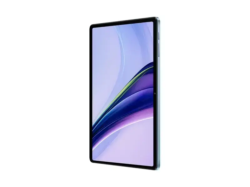 Планшет Blackview ZENO 5 SET 8/128GB Ocean Blue - фото 3