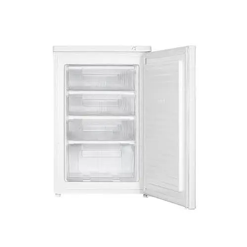 Морозильная камера Liberton LVF 85-90H - фото 2