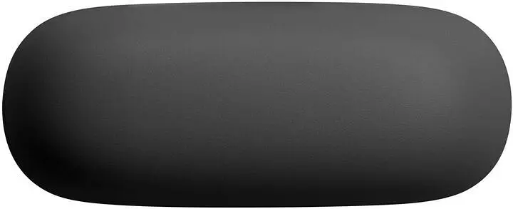 Навушники TWS JBL Wave Beam 5.2 black (JBLWBEAMBLK) UA - фото 4