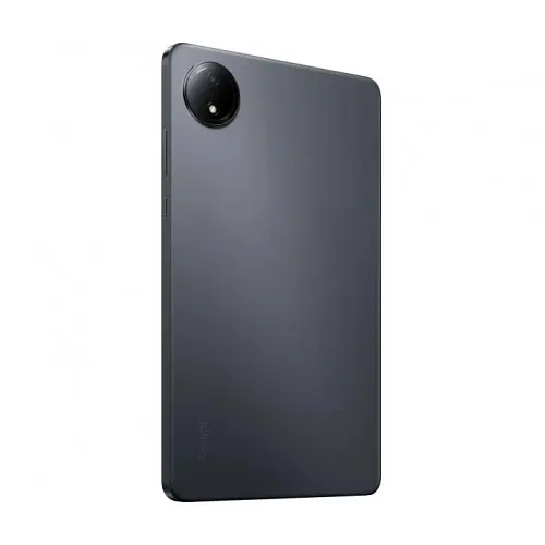 Планшет Xiaomi Redmi Pad SE 8.7 4G 4/128 GB (VHU4988EU) серый VHU4988EU - фото 6