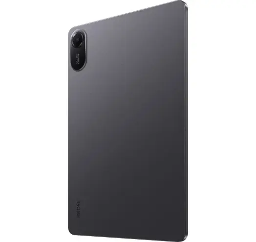 Планшет Xiaomi Redmi Pad 2 8/256GB Wi-Fi Graphite Gray (VHU5631EU) (Global Version) - фото 4