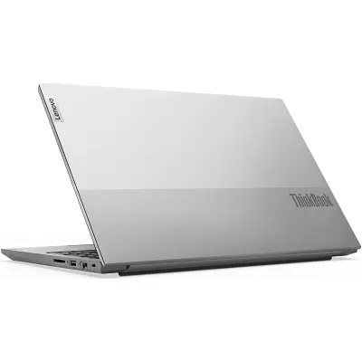Ноутбук Lenovo ThinkBook 15 G3 ACL (21A40170RA) (21A40170RA) - фото 7