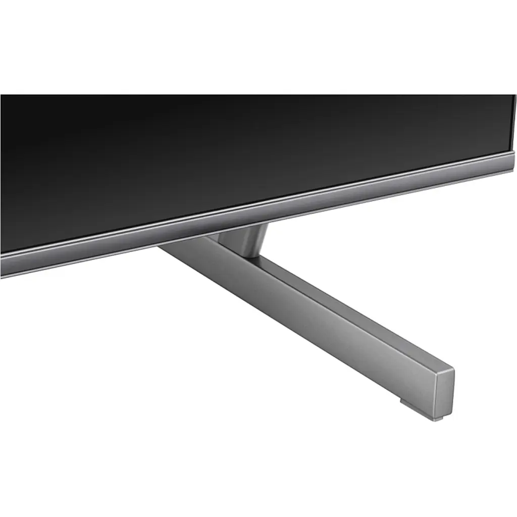 Телевізор Hisense 65U6KQ 65" Mini-LED 4К [20012107] UA [113556] - фото 6