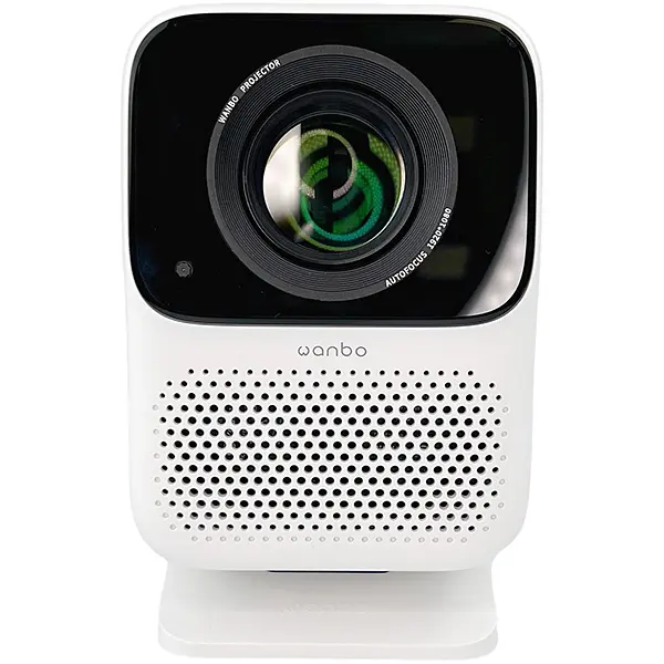 Підставка на стіл Wanbo WBBA02 для проекторів T2 Max New, Dali, T4, Mini - фото 5