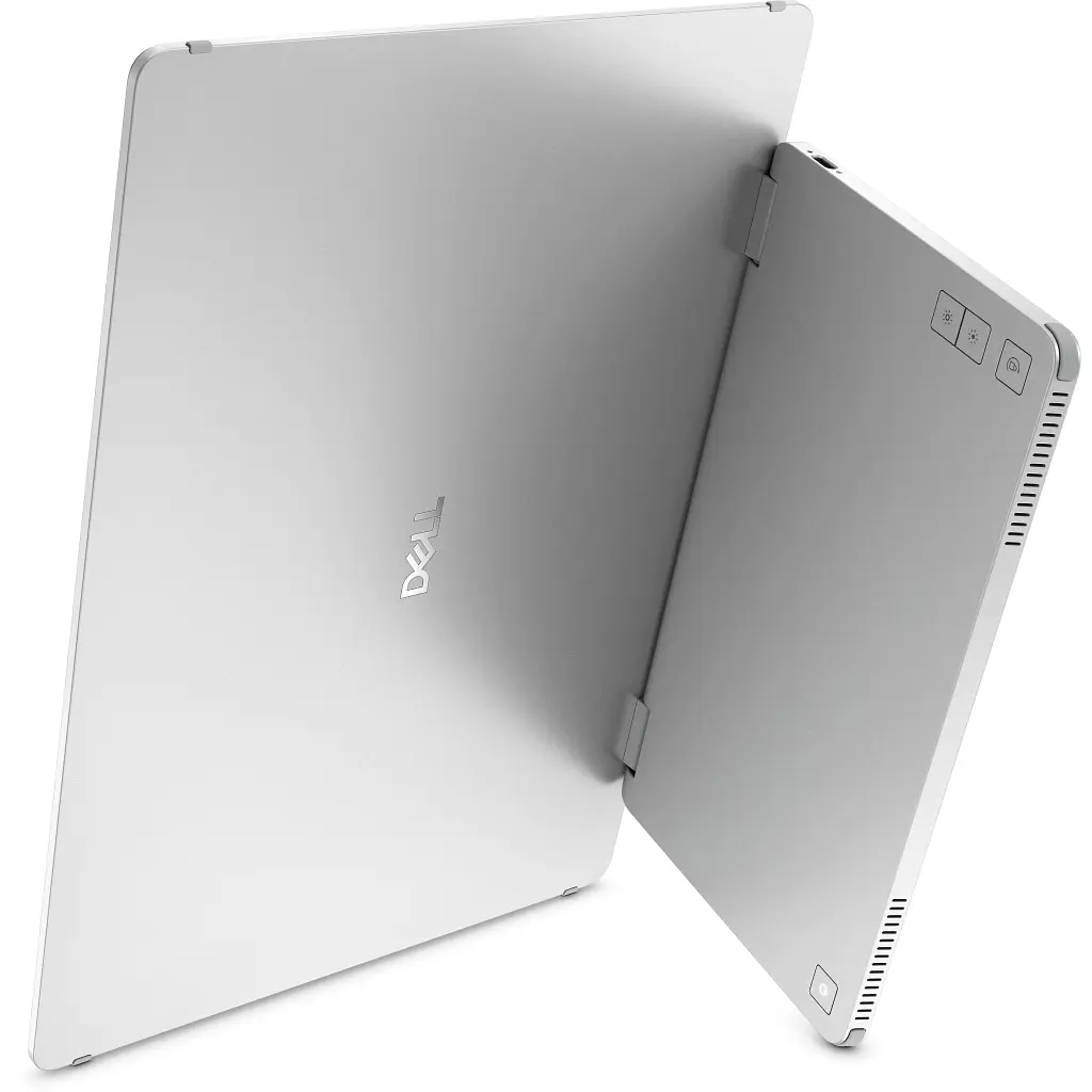 Монитор Dell P1425 (210-BQTB) - фото 7