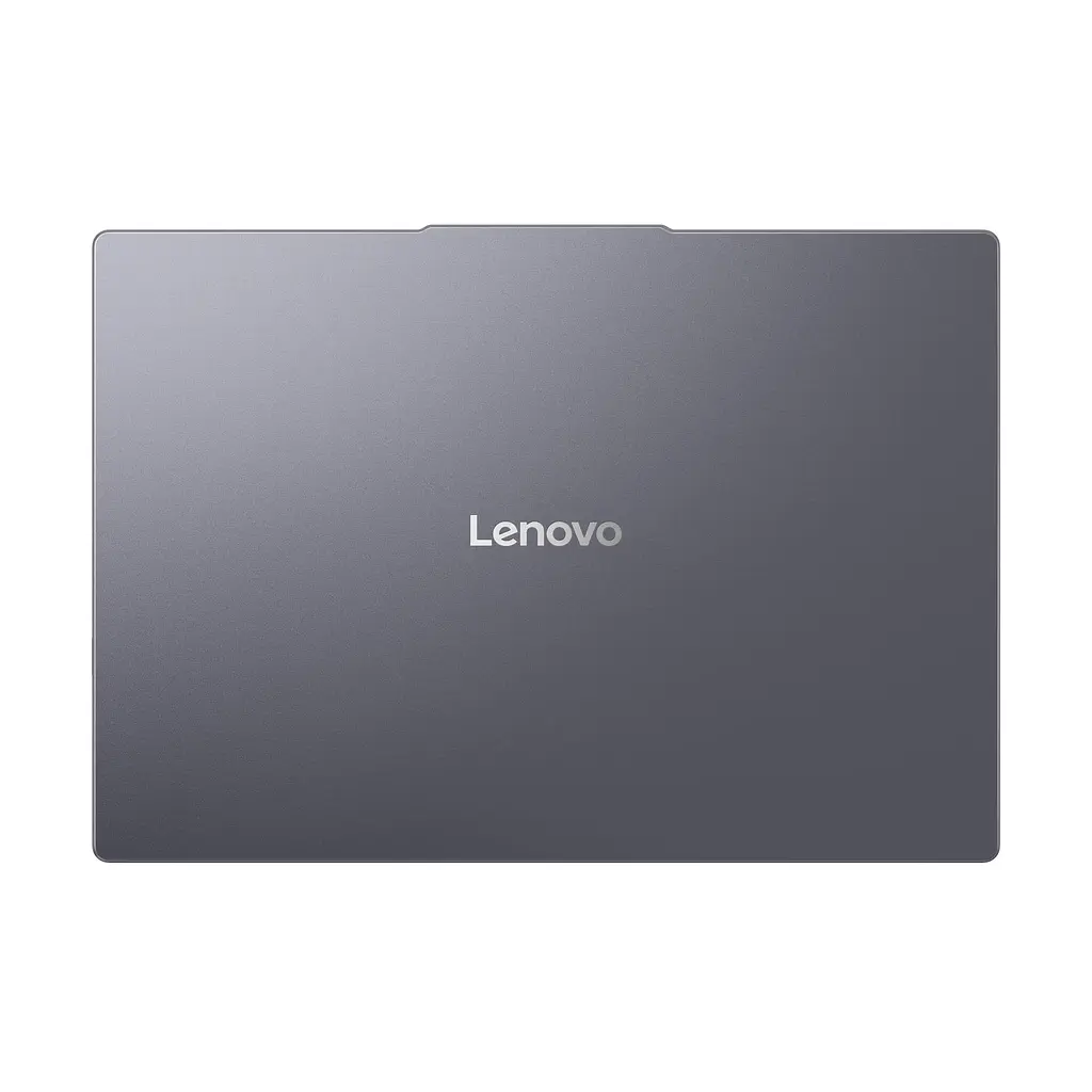 Ноутбук Lenovo IdeaPad Slim 3 16ARP10 (83K800E9RA) Luna Grey - фото 5