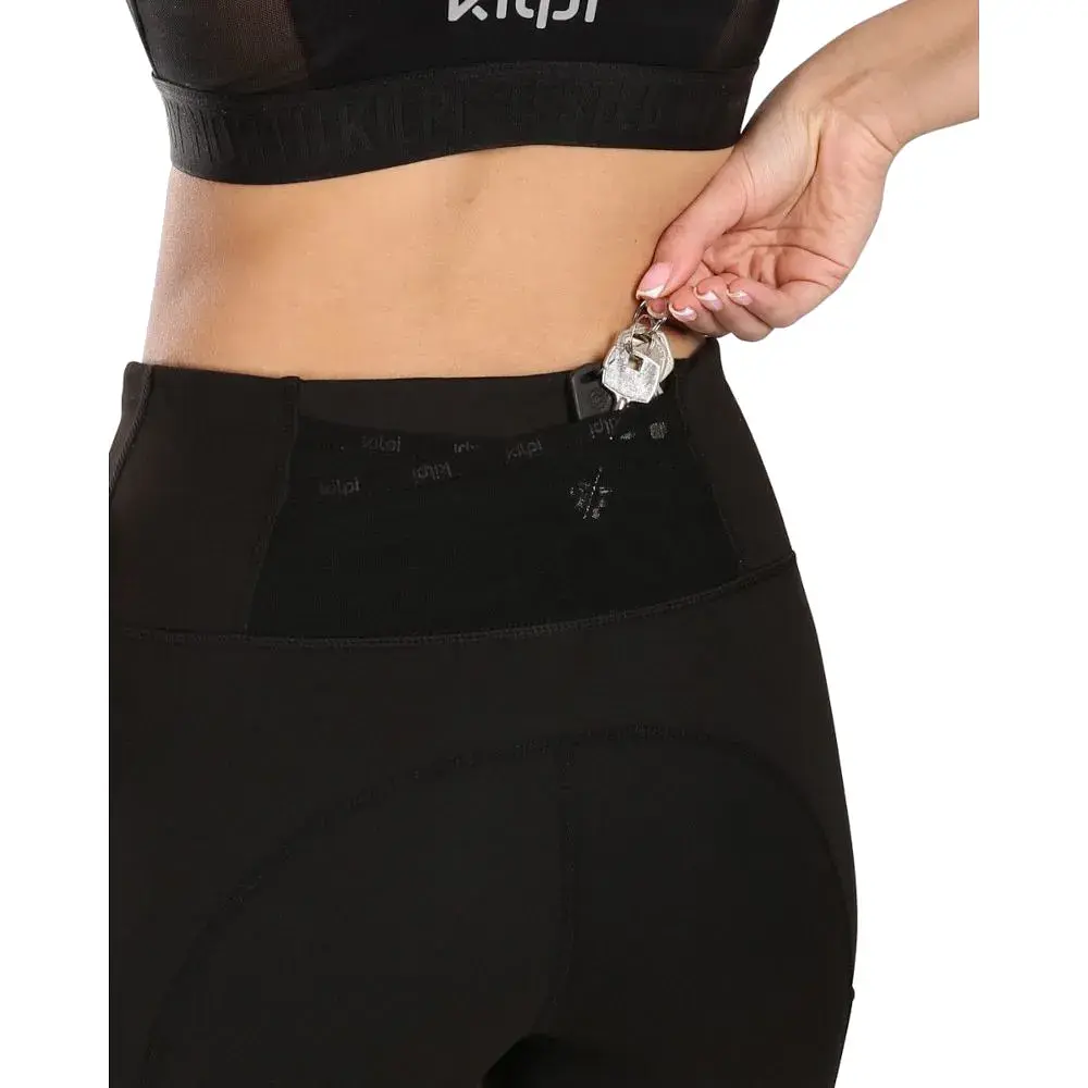 Штани Kilpi Jamily-W - фото 3