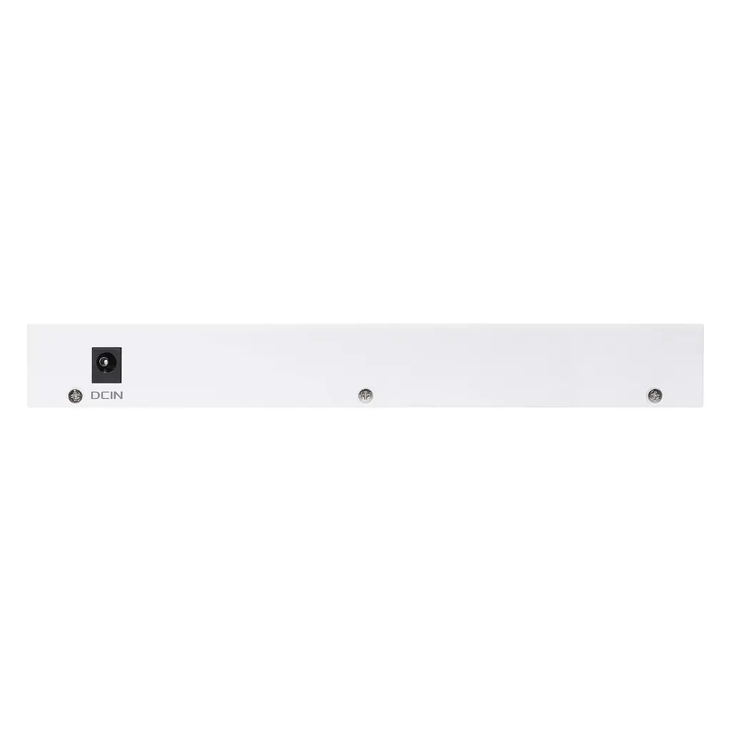 Маршрутизатор ExpertWiFi EBG19P 8xGE LAN (8xPoE), 1xGE WAN, 1xUSB 3.2, 123W, BT Asus teh0017241 - фото 6