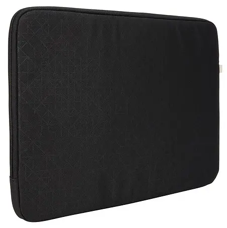 Чехол Case Logic Ibira Sleeve 14" IBRS-214 Black (6622043) - фото 3