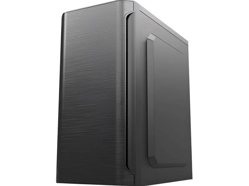 Корпус FrimeCom MX10 400W