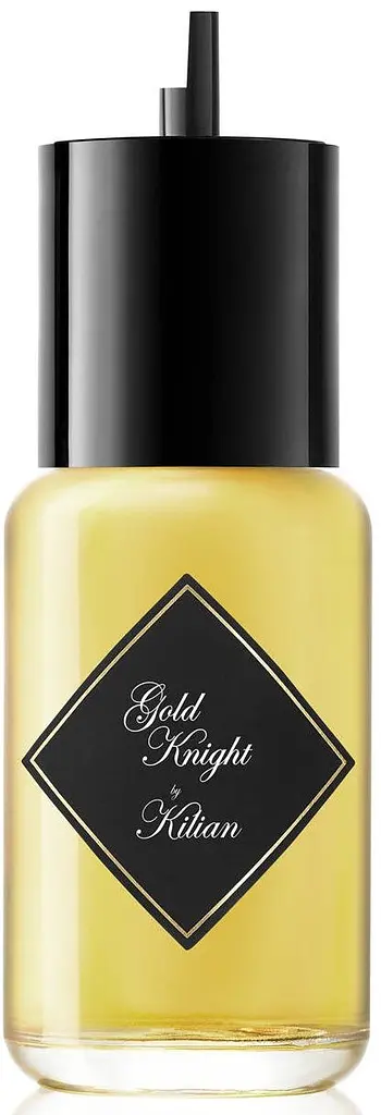 Оригінал Kilian Gold Knight Рефіл 100 мл Парфумована вода