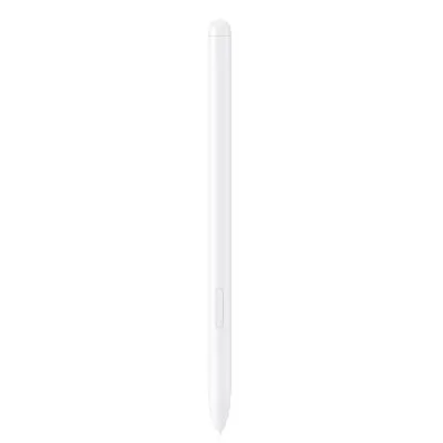 Планшет Samsung Galaxy S10 FE+ 5G 12/256GB Gray (SM-X626BZAPEUC) - фото 10