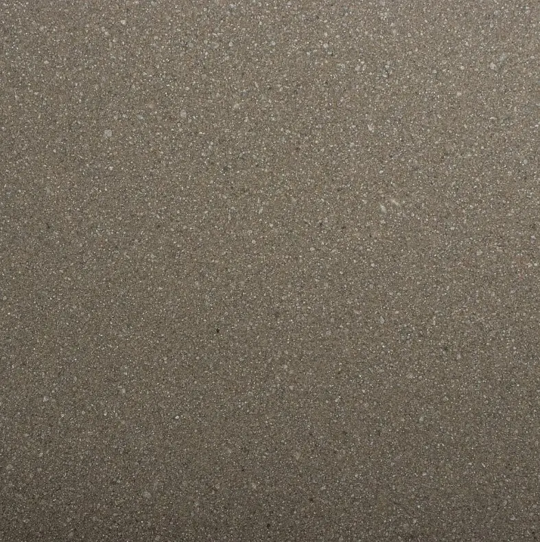 Кухонна мийка Platinum 7850 BOGEMA матовий Титан (SP000039643) - фото 2
