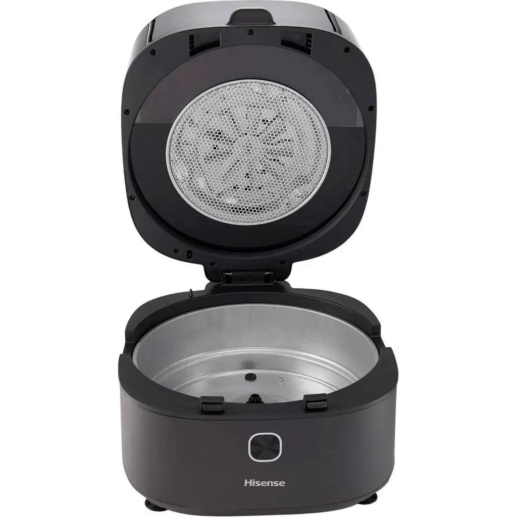 Мультипіч Hisense HAF1350DR (743806) [133648] - фото 7