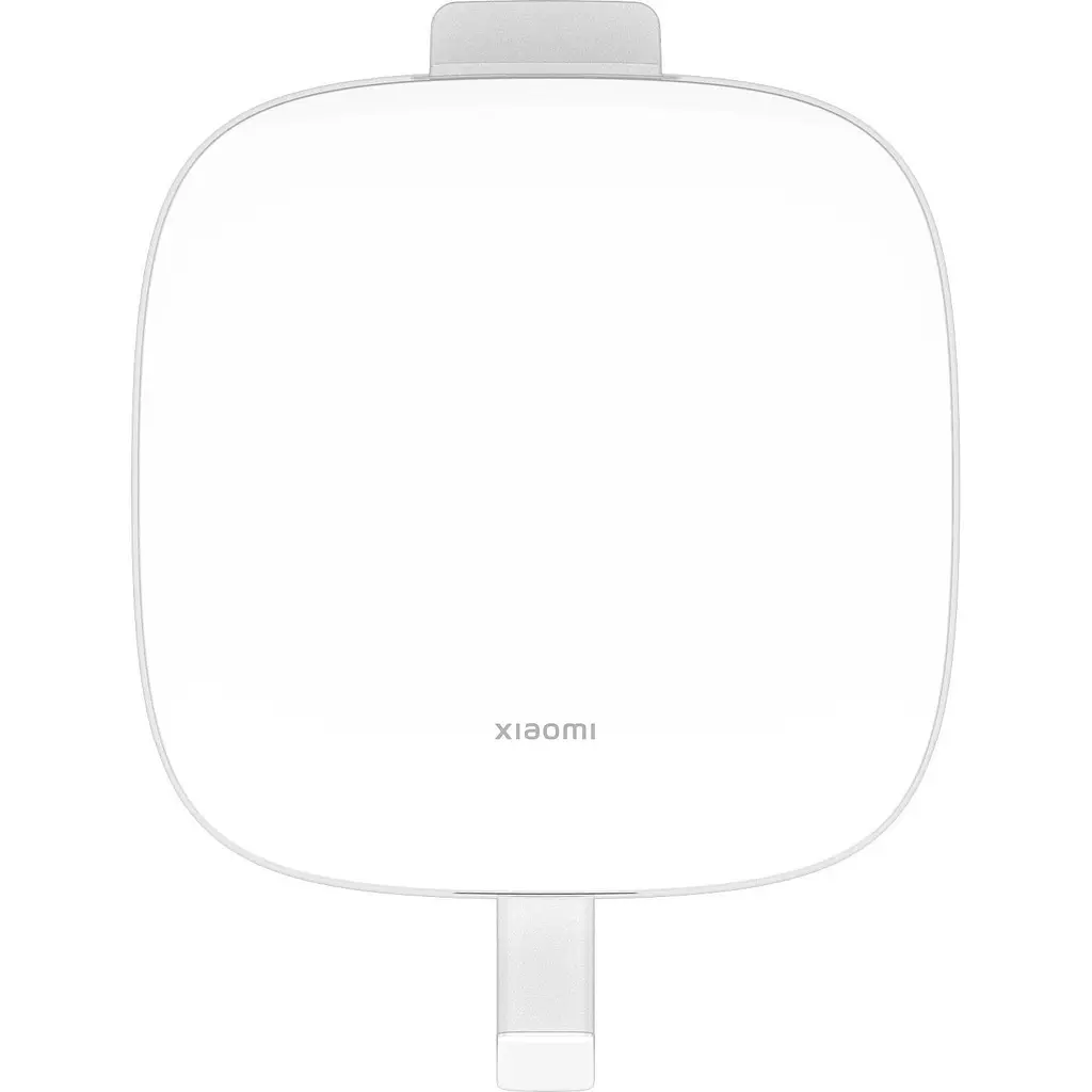 Мультипіч Xiaomi Air Fryer MAF-W6501 6.5L White (BHR083MEU) [164602] - фото 6