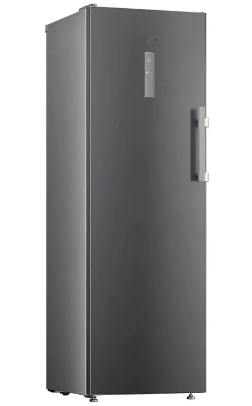Морозильна камера Whirlpool WHMFF 6312 XP4 - фото 2